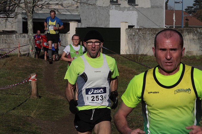 Diapositive suivante